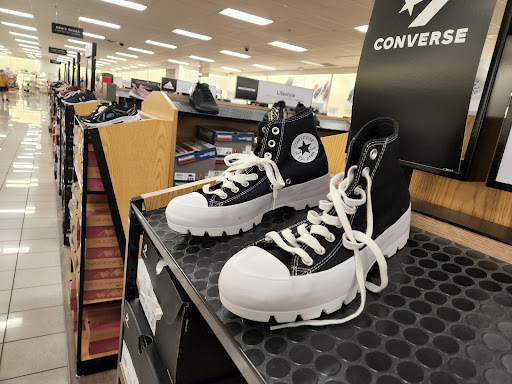 Kohls image