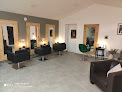 Salon de coiffure Alicia Rose artisan coiffeur 22380 Saint-Cast-le-Guildo