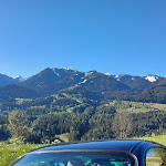 Photo n°2 de l'avis de Massimiliano.g fait le 19/05/2021 à 08:05 sur le  Hotel Panorama à Cavalese