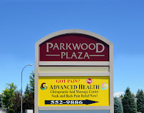 Advanced Health Chiropractic - Photo 8 - Car repair in Idaho Falls, ID, Idaho Falls