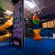 Urban Air Trampoline and Adventure Park