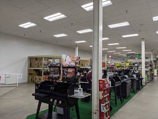 Home Improvement Store «Menards», reviews and photos, 6851 W 159th St, Tinley Park, IL 60477, USA