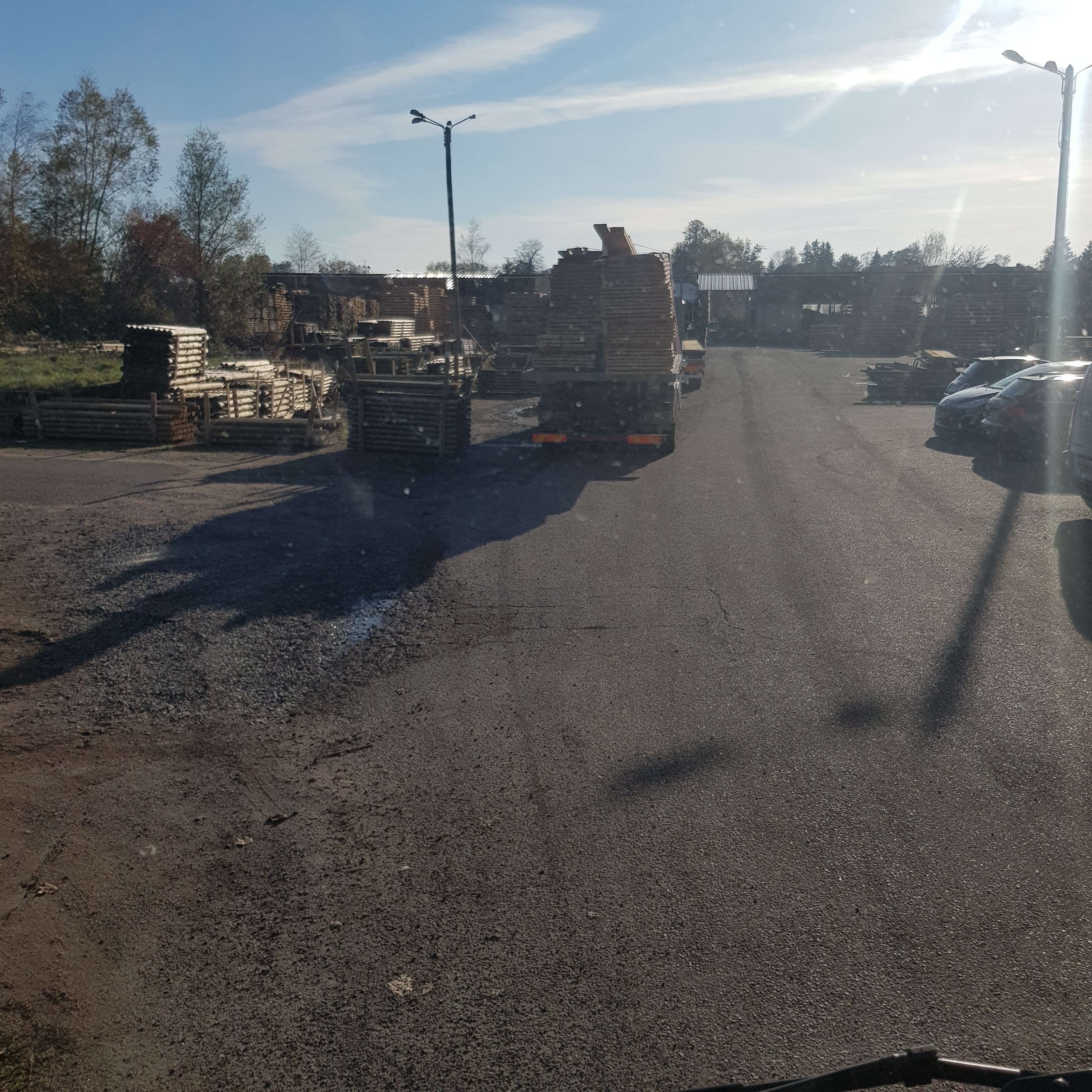 Photo n° 3 de l'avis de Mohamed.a fait le 24/11/2020 à 17:09