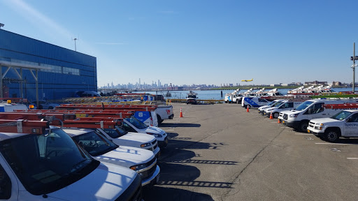 Cable Company «Time Warner Cable Training Facility», reviews and photos, 109-15 14th Ave, College Point, NY 11356, USA