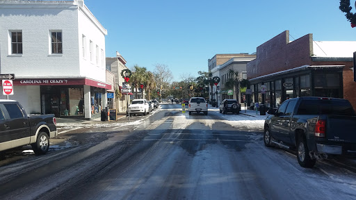 Tourist Attraction «Beaufort County Water Festival», reviews and photos, 611 Bay St, Beaufort, SC 29902, USA