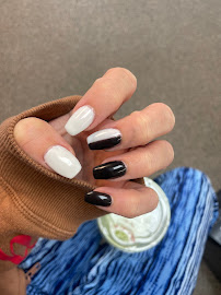 Betu Nails - Photo 2 - Car repair in Dover, DE, Dover