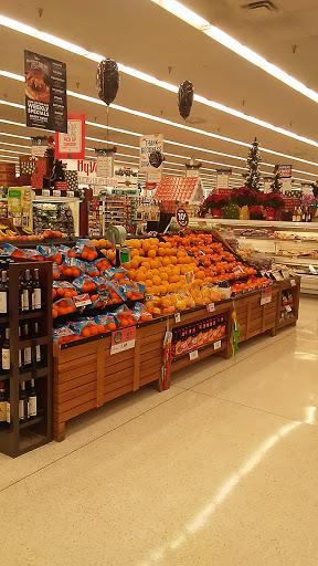 Hy-Vee Grocery Store image 6