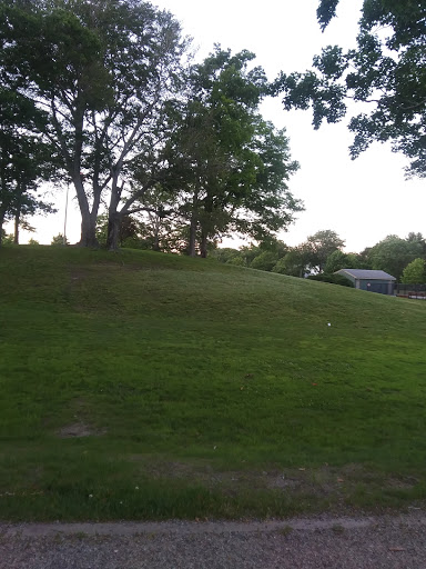 Park «Whitman Town Recreation Department», reviews and photos, 54 South Ave #1, Whitman, MA 02382, USA