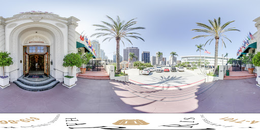 Personal Injury Attorney «Harris Personal Injury Lawyers, Inc.», reviews and photos