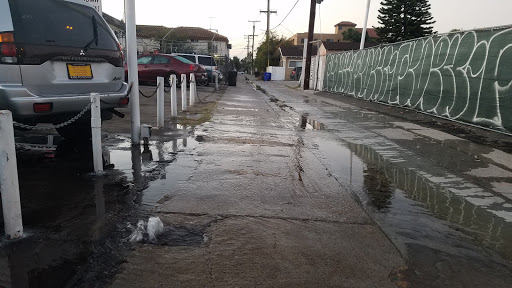 Cielo Auto Sales Inc, 3401 El Cajon Blvd, San Diego, CA 92104, USA, 