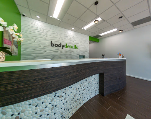 Explore new school tattoo ideas, creative tattoo ideas in Coral Springs, available at Body Details