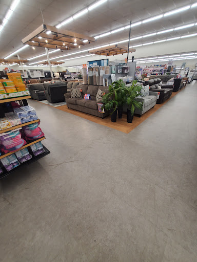 Discount Store «Big Lots», reviews and photos, 13970 N Cleveland Ave, Fort Myers, FL 33903, USA