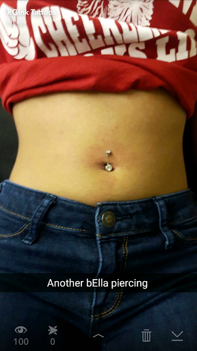 Explore son and mother tattoos ideas, creative tattoo ideas in Rio Grande City, available at RG INK