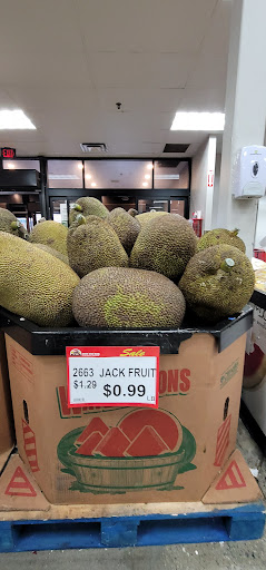 Electronics Store «Best Buy», reviews and photos, 1980 Mt Zion Rd, Morrow, GA 30260, USA