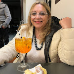 Photo n°1 de l'avis de Hermanas.i fait le 29/01/2023 à 15:36 sur le  Il Forno del Castello à Galliate