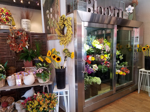 Florist «The Flower Basket», reviews and photos, 399 Manville Rd, Pleasantville, NY 10570, USA
