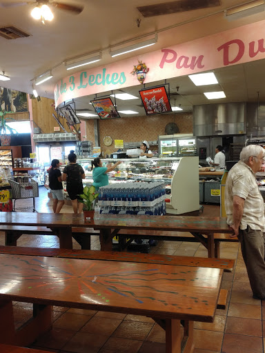 Supermarket «Vallarta», reviews and photos, 2309 Niles Point, Bakersfield, CA 93306, USA
