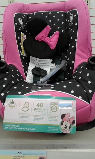 Discount Store «Kmart», reviews and photos, 975 Fairmount Ave, Jamestown, NY 14701, USA