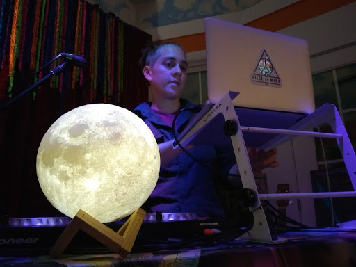 Coffee Shop «Plymouth Coffee Bean», reviews and photos, 884 Penniman Ave, Plymouth, MI 48170, USA