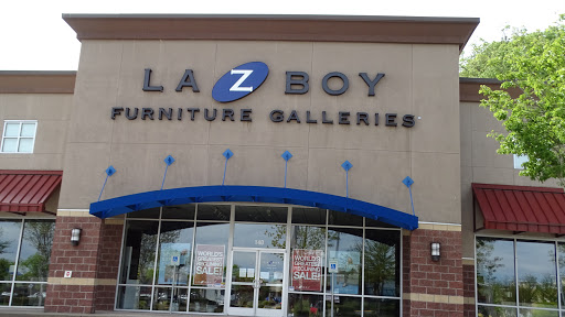 Furniture Store «La-Z-Boy Furniture Galleries», reviews and photos, 17305 Southcenter Pkwy, Tukwila, WA 98188, USA