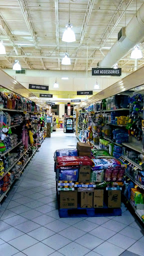 Grocery Store «Giant Food Stores», reviews and photos, 835 Bowman St, Lebanon, PA 17046, USA