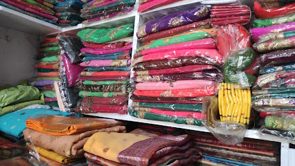 Saawariya Saree - Women's clothing store - Gaya, Bihar - Zaubee