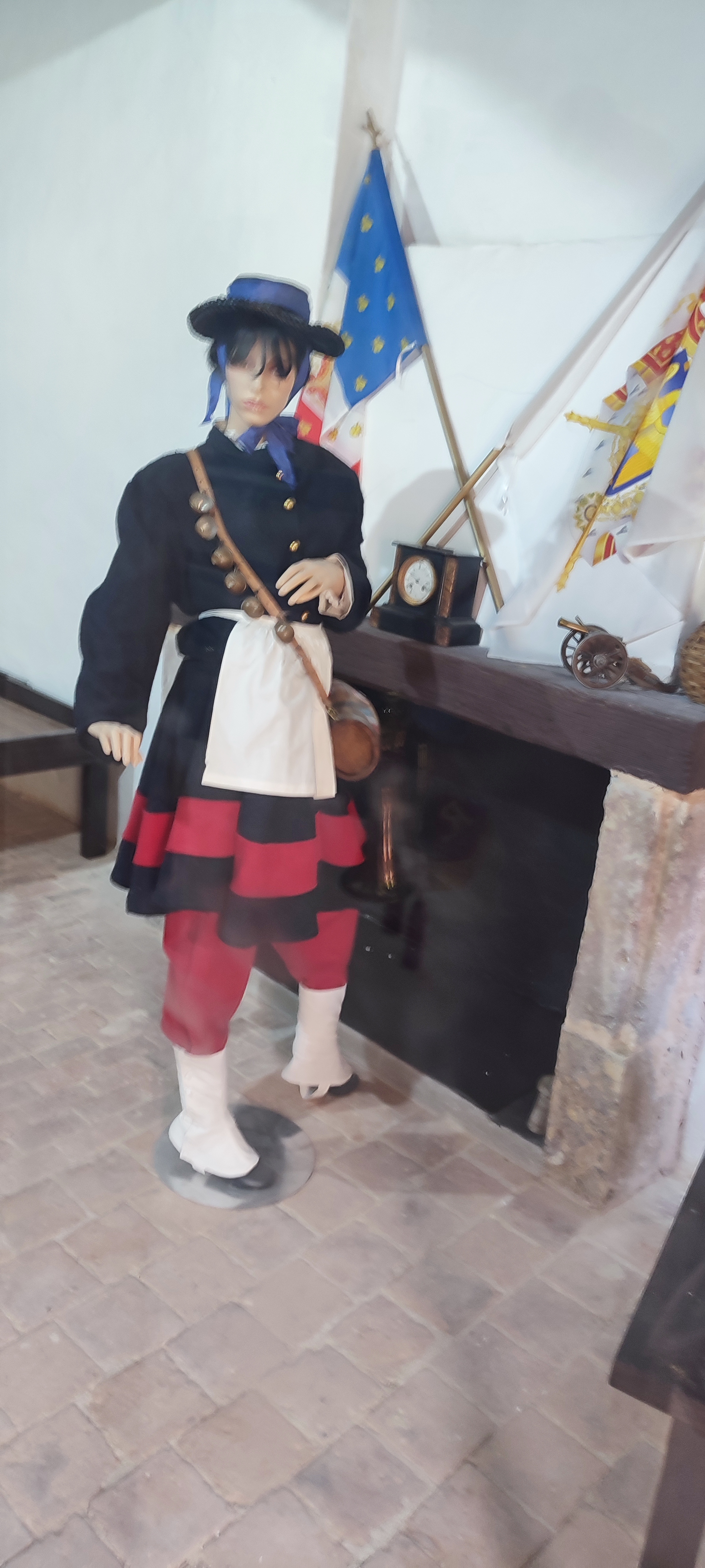 Photo n° 4 de l'avis de Cedric.o fait le 29/08/2023 à 18:55