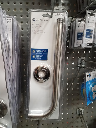 Home Improvement Store «The Home Depot», reviews and photos, 514 E Main St, Westfield, MA 01085, USA