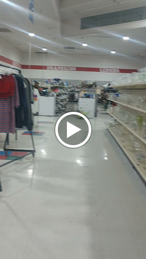 Thrift Store «Family Thrift Center», reviews and photos, 4705 Hwy 6 N, Houston, TX 77084, USA
