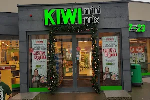 KIWI Olav Vs gate image