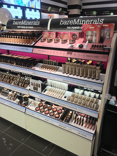 Cosmetics Store «SEPHORA inside JCPenney», reviews and photos, 8000 W Broward Blvd, Plantation, FL 33388, USA