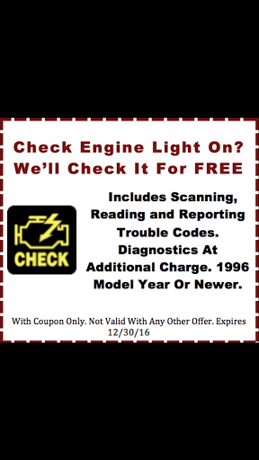 Auto Repair Shop «Mill Valley Auto Service Near Sausalito Stinson Beach Tiburon», reviews and photos, 242 Shoreline Hwy, Mill Valley, CA 94941, USA