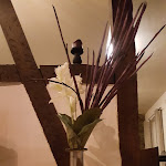 Photo n°3 de l'avis de Svet.a fait le 11/10/2018 à 19:20 sur le  Trattoria Pizzeria L‘Italiano à Sankt Leon-Rot