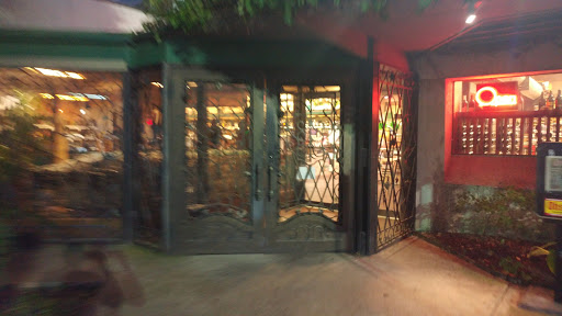 Beer Store «Goody Goody Liquor», reviews and photos, 3316 Oak Lawn Ave, Dallas, TX 75219, USA