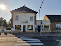 Photo du Salon de coiffure L' Art de la coiffure à Marle