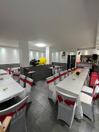 Atmosphère du Restaurant africain Restaurant LE 224 à Toulouse - n°10
