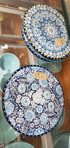 Department Store «T.J. Maxx», reviews and photos, 3350 S Glenstone Ave, Springfield, MO 65804, USA