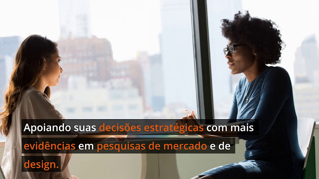 Avaliações doThiago Ribeiro | Marketing Digital em Caldas da Rainha - Agência de publicidade