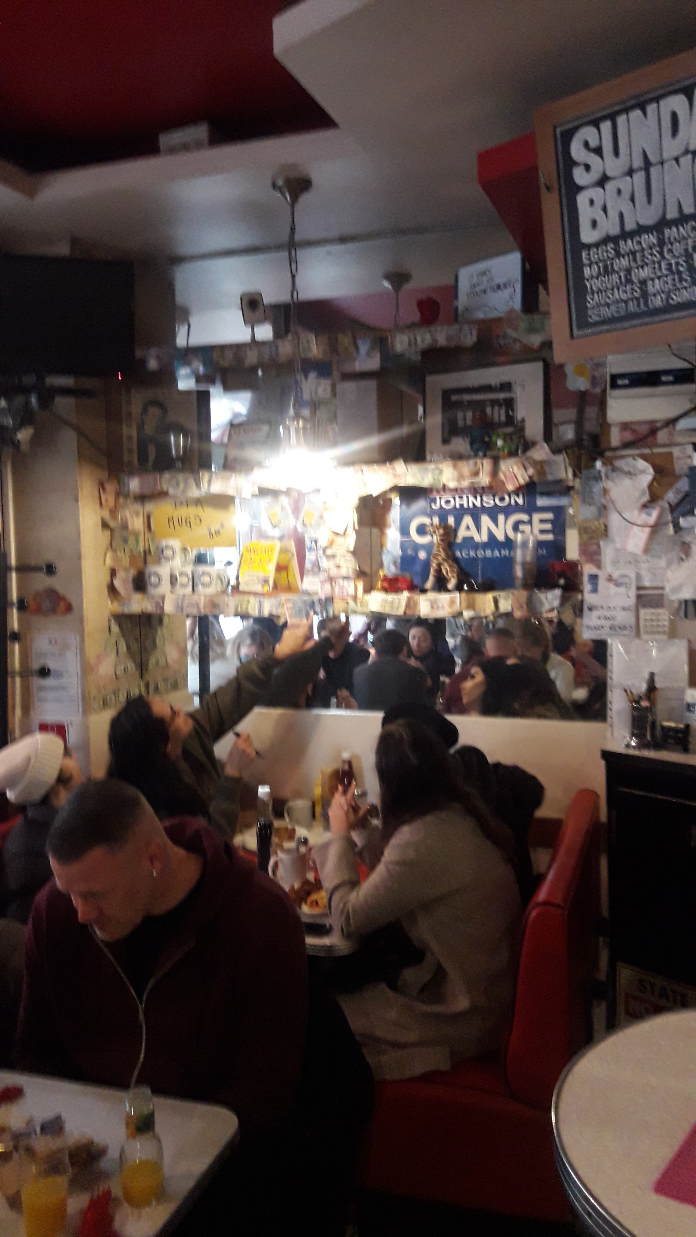 Photo n° 4 de l'avis de John.a fait le 02/12/2021 à 11:17