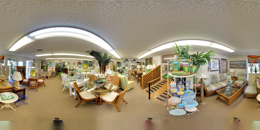Outdoor Furniture Store «Yum Yum Tree Furniture», reviews and photos, 815 US-1, Jupiter, FL 33477, USA