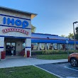 IHOP