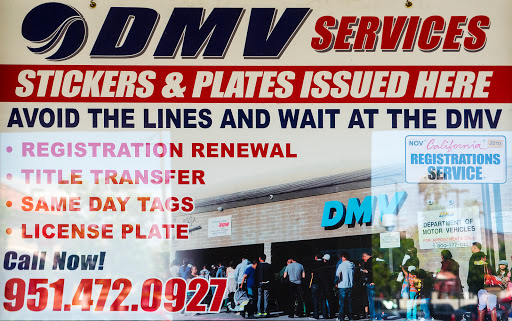 Auto Insurance Agency «Speedy Insurance Agency», reviews and photos