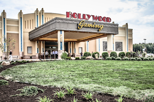 Hollywood Gaming at Mahoning Valley Race Course image