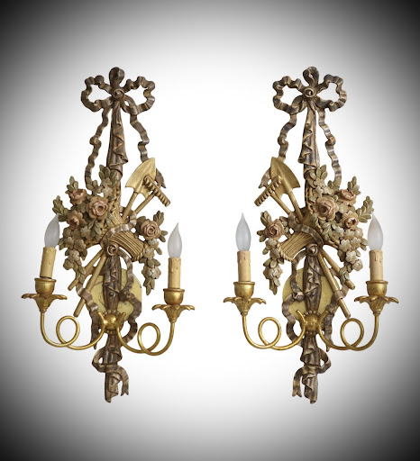 Furniture Store «Stenella Antiques», reviews and photos, 104 S 2nd St, Perkasie, PA 18944, USA