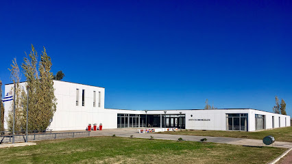 Liceo de Colonia Miguelete