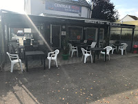 Photos du propriétaire du Restaurant Centrale Pizza à Thionville - n°1