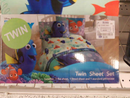 Clothing Store «Ross Dress for Less», reviews and photos, 4962 S Power Rd, Higley Pointe, AZ 85236, USA