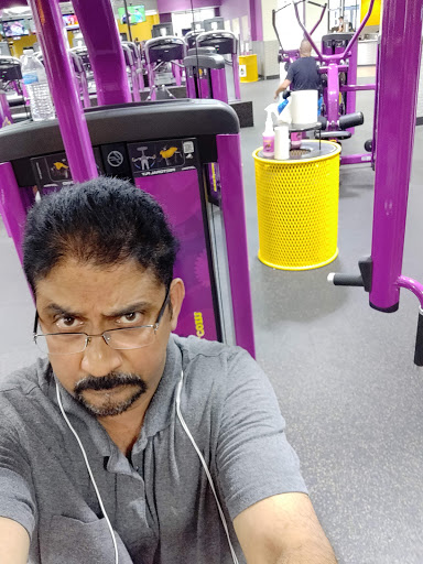 Gym «Planet Fitness», reviews and photos, 525 W Lake St, Addison, IL 60101, USA