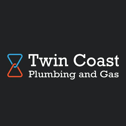 Reviews of Twin Coast Plumbing and Gas in Kaitaia - Plumber