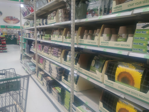 Home Improvement Store «Menards», reviews and photos, 300 N Randall Rd, Batavia, IL 60510, USA